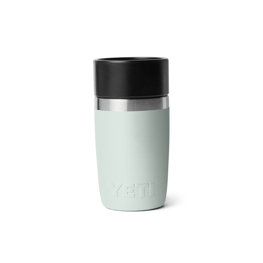 Rambler® 8 oz (236 ml) Travel Bottle Ridgeline