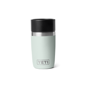 Rambler® 8 oz (236 ml) Travel Bottle Ridgeline