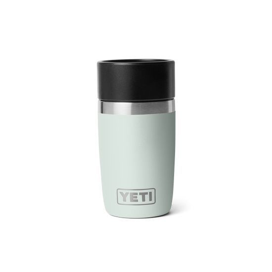 Rambler® 8 oz (236 ml) Travel Bottle Ridgeline