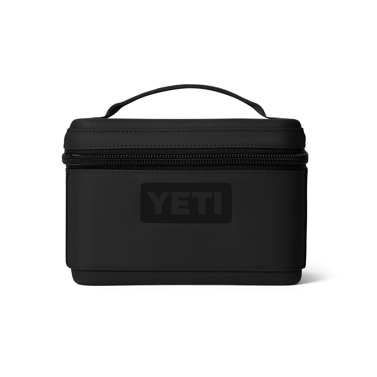 Daytrip® 3L Insulated Snack Box – YETI Australia