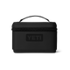 Daytrip® 3L Insulated Snack Box Black