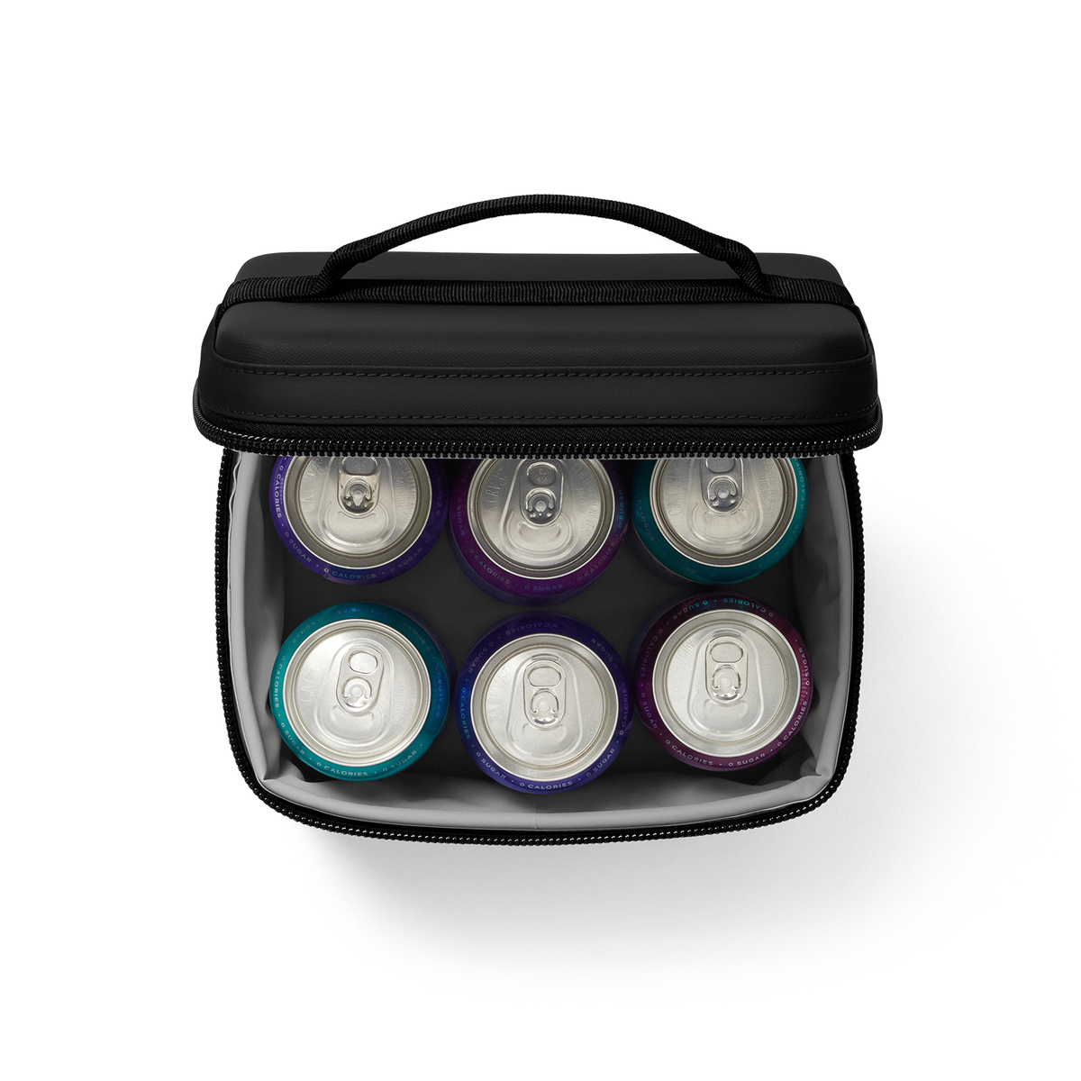 Daytrip® 3L Insulated Snack Box – YETI Australia