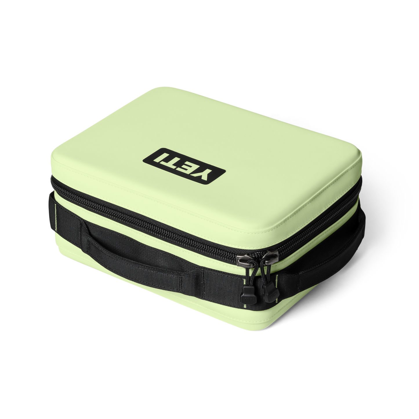 Daytrip® 5L Lunch Box Grasshopper