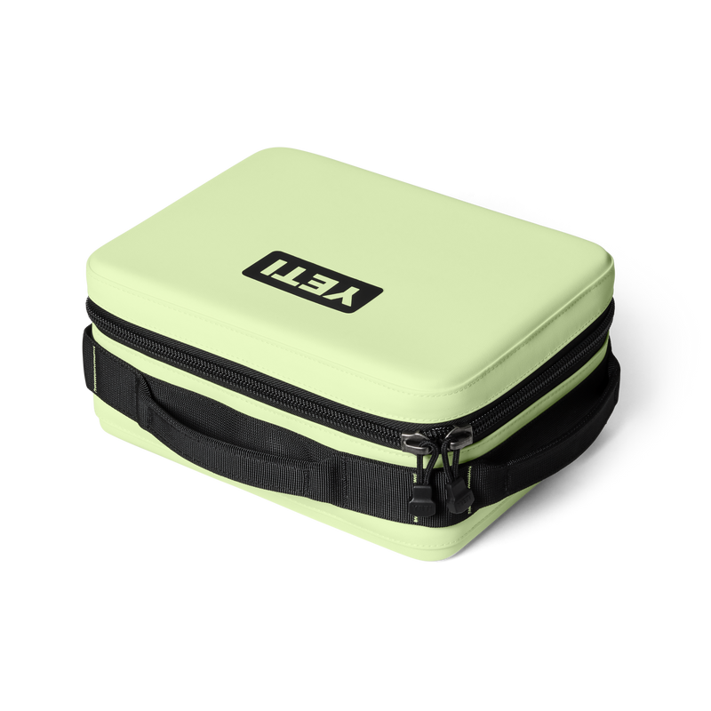 Daytrip® 5L Lunch Box Grasshopper