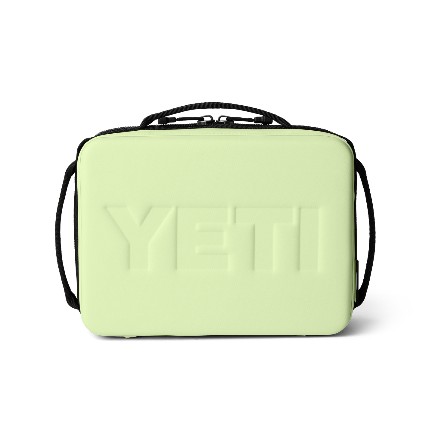 Daytrip® 5L Lunch Box Grasshopper