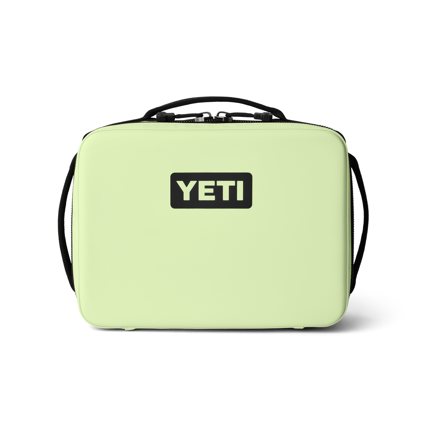 Daytrip® 5L Lunch Box Grasshopper