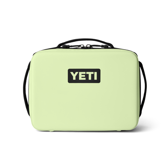 Daytrip® 5L Lunch Box Grasshopper