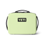 Daytrip® 5L Lunch Box Grasshopper
