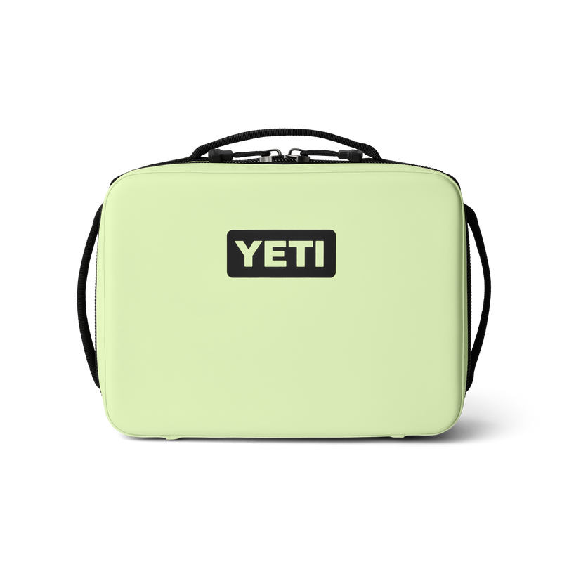 Daytrip® 5L Lunch Box Grasshopper
