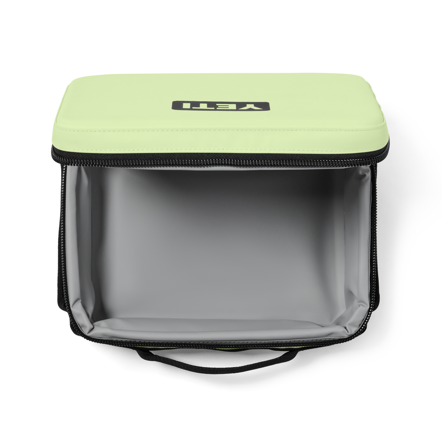 Daytrip® 5L Lunch Box Grasshopper
