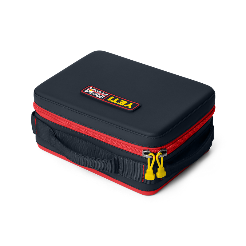 Daytrip® 5L Lunch Box Night Sky Navy