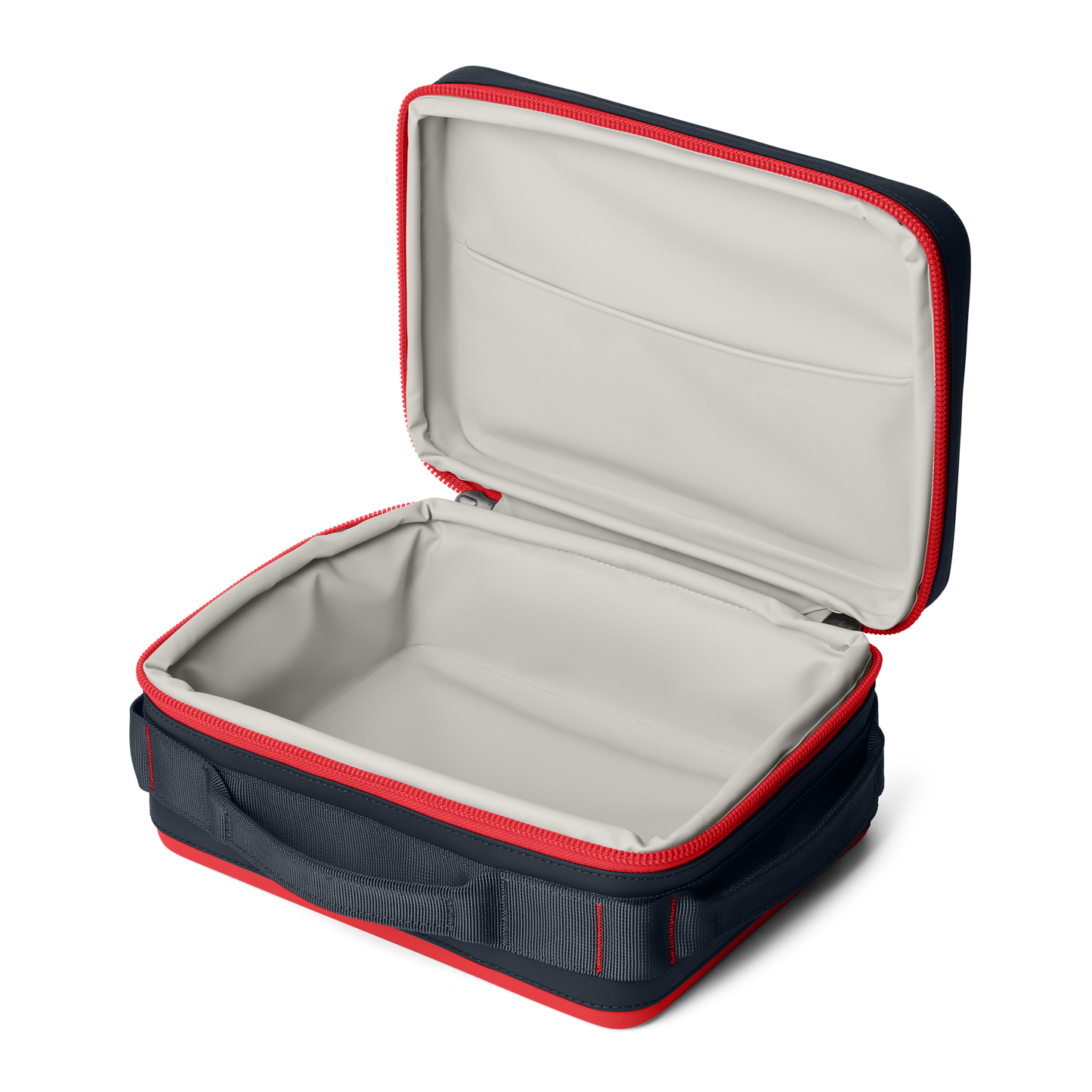 Daytrip® 5L Lunch Box Night Sky Navy