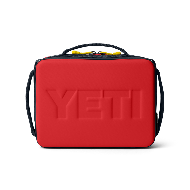 Daytrip® 5L Lunch Box Night Sky Navy