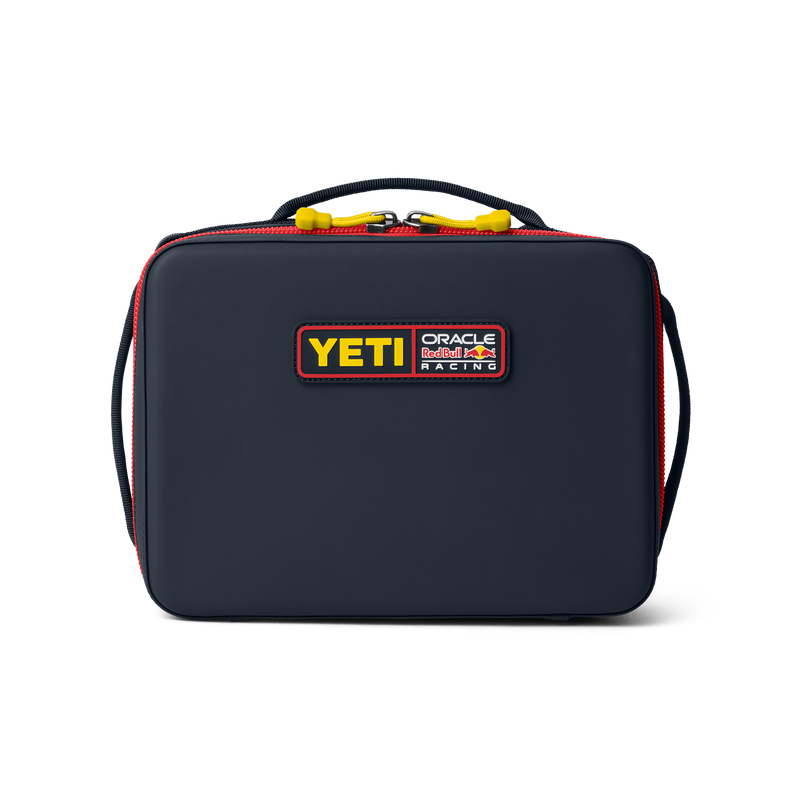 Daytrip® 5L Lunch Box Night Sky Navy