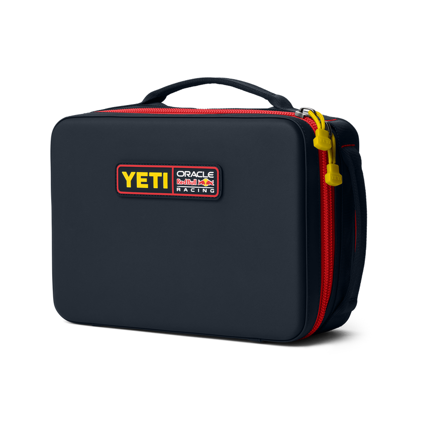 Daytrip® 5L Lunch Box Night Sky Navy