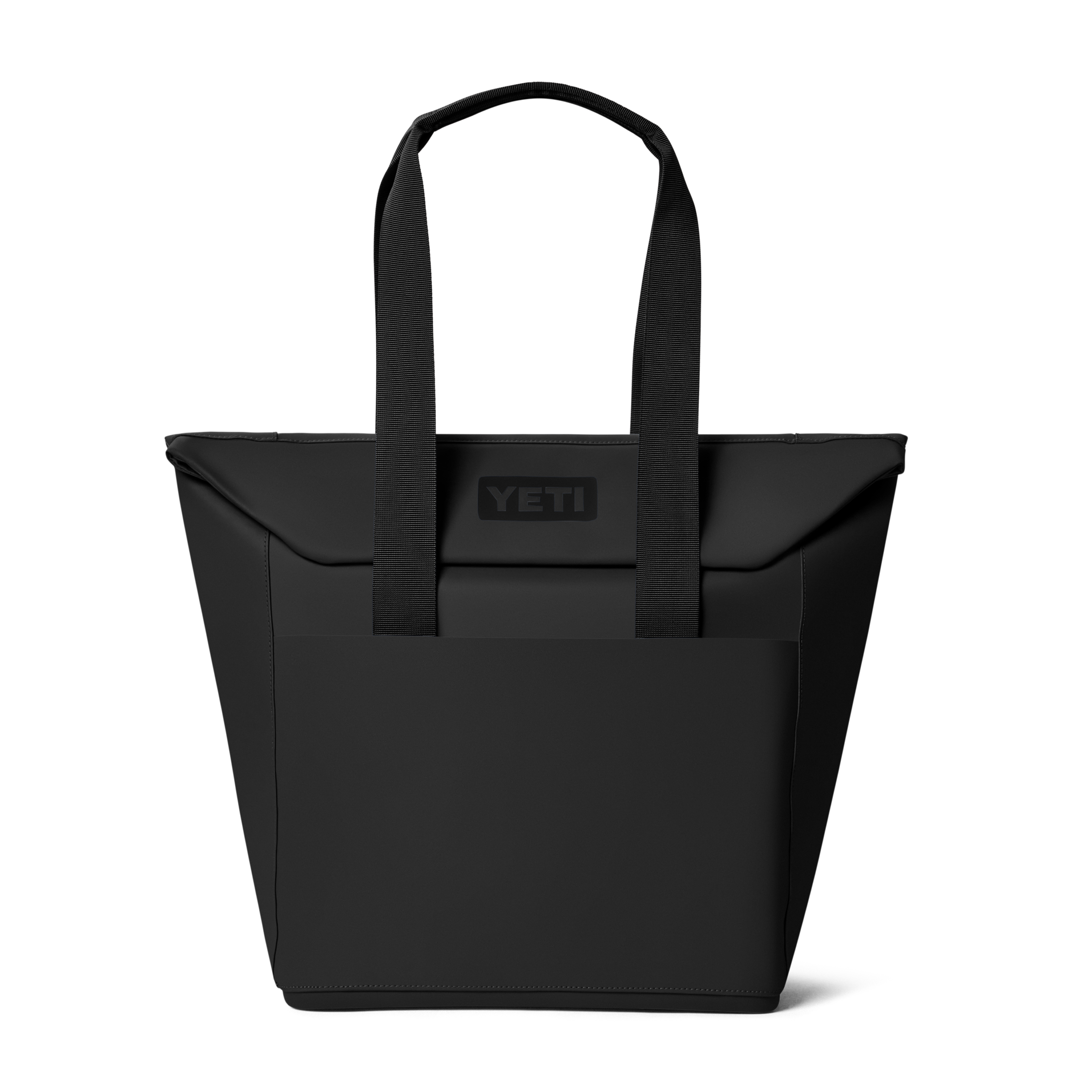 Daytrip Collection – YETI Australia