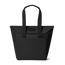 Daytrip® 20L Insulated Tote Bag Black