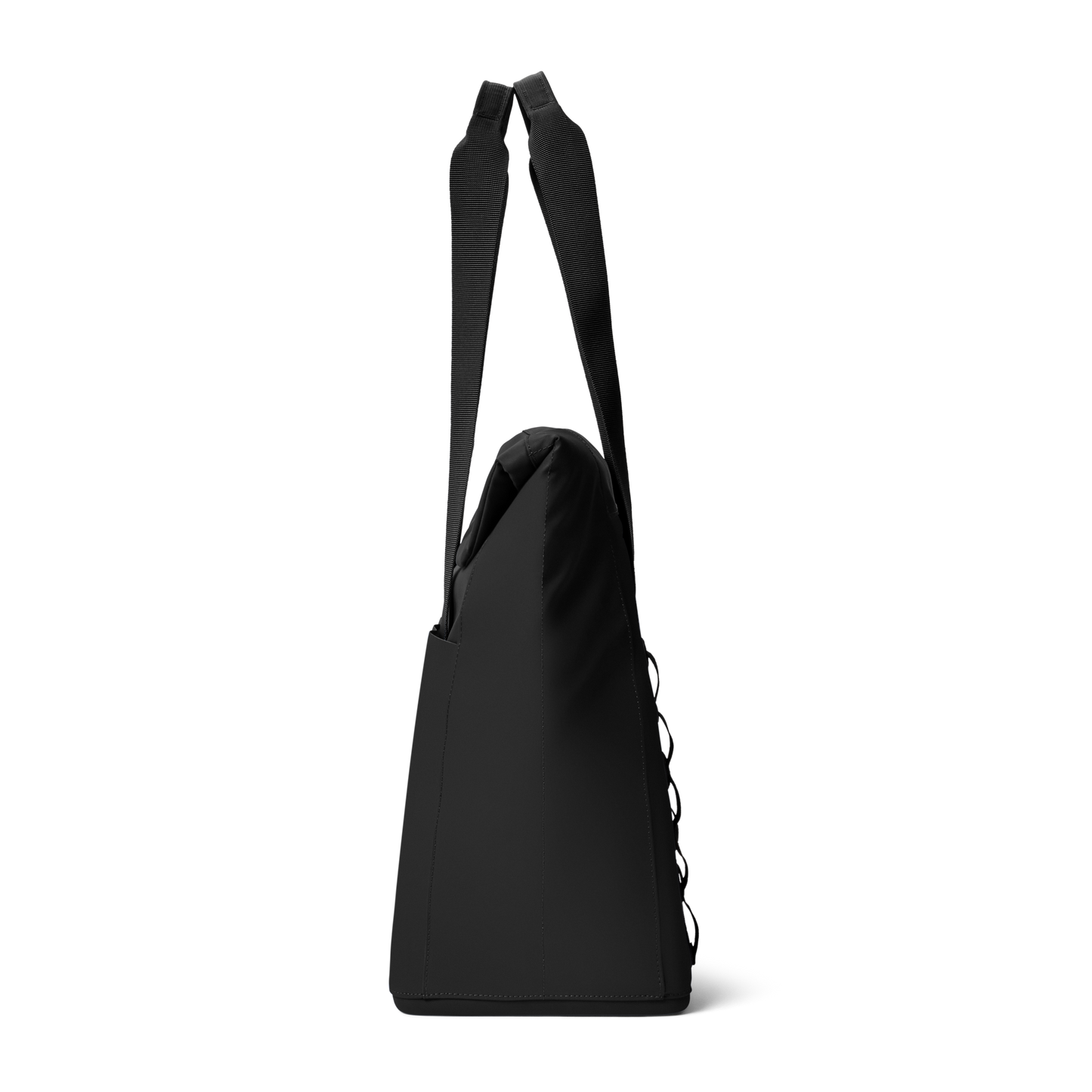 Daytrip® 20L Insulated Tote Bag Black