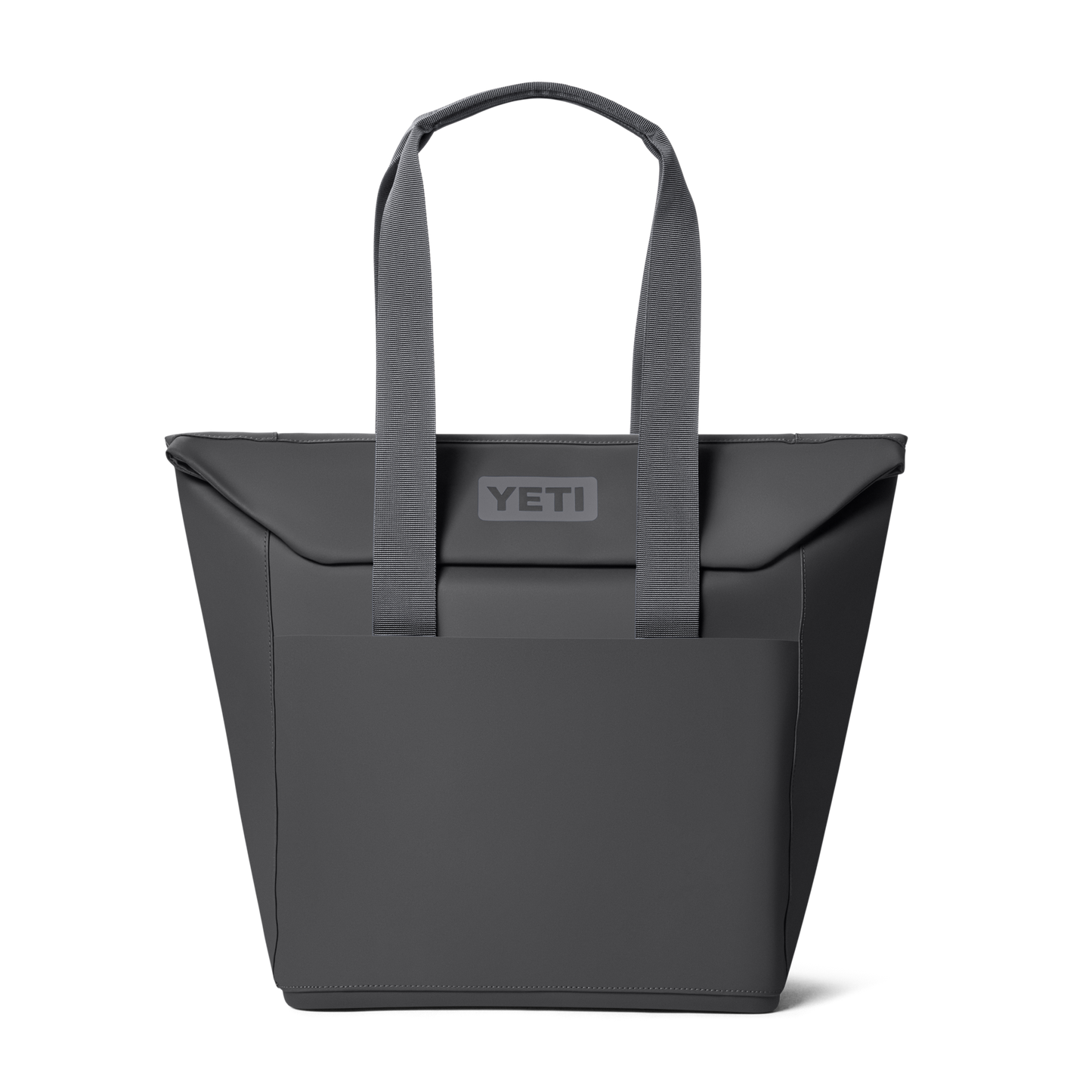 Daytrip® 20L Insulated Tote Bag Charcoal