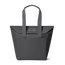 Daytrip® 20L Insulated Tote Bag Charcoal
