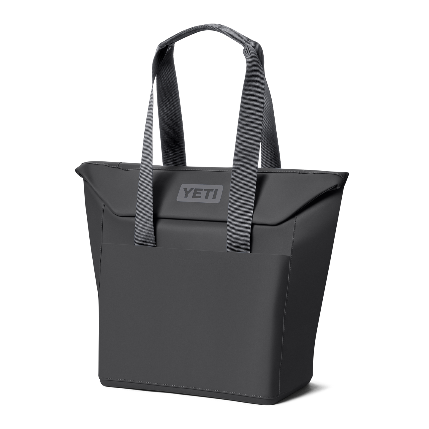 Daytrip® 20L Insulated Tote Bag Charcoal
