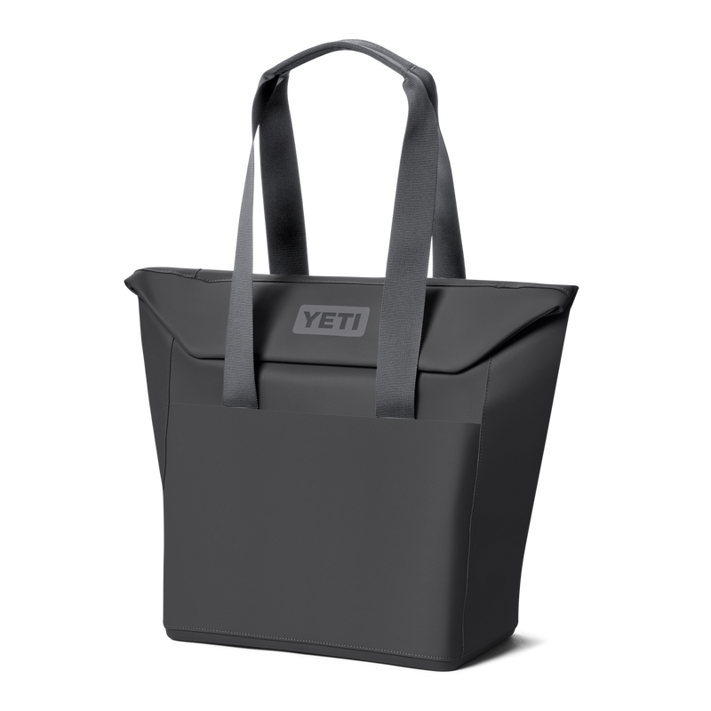 Daytrip® 20L Insulated Tote Bag Charcoal