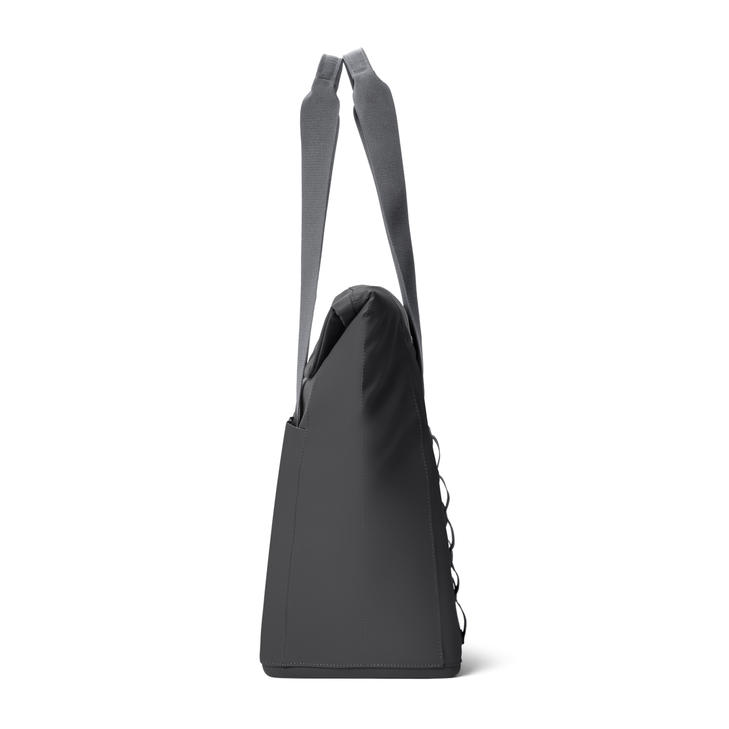 Daytrip® 20L Insulated Tote Bag Charcoal