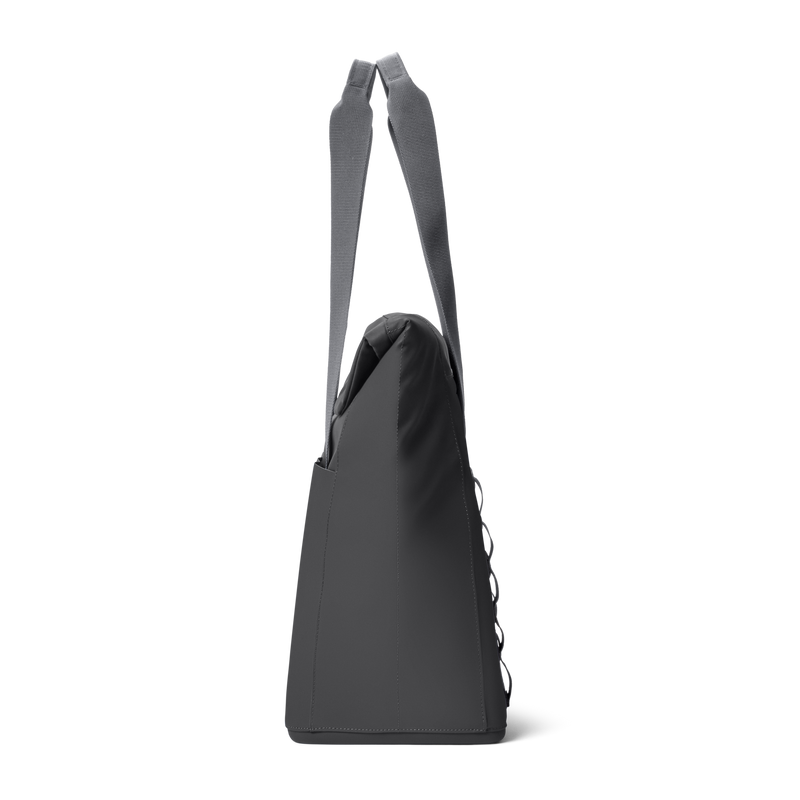Daytrip® 20L Insulated Tote Bag Charcoal
