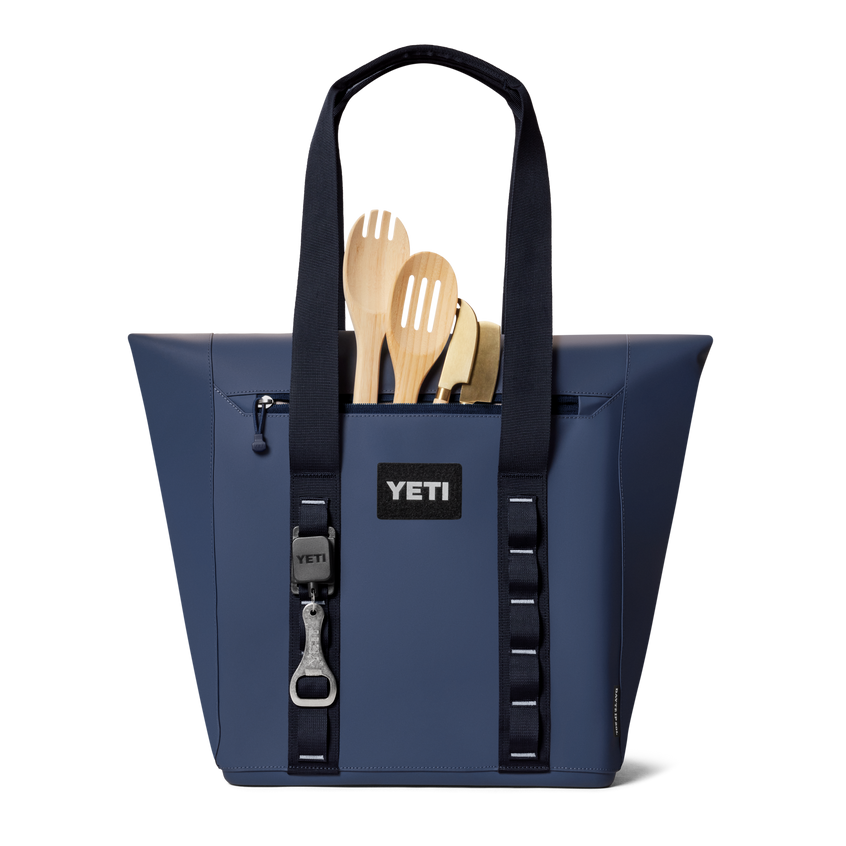 Daytrip® 20L Insulated Tote Bag Classic Navy