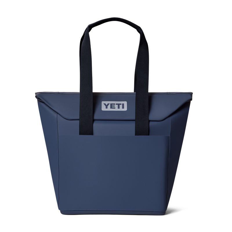 Daytrip® 20L Insulated Tote Bag Classic Navy
