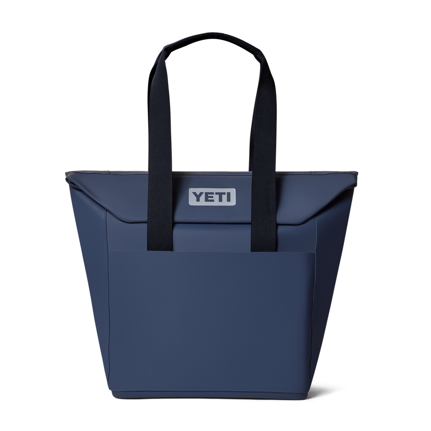 Daytrip® 20L Insulated Tote Bag Classic Navy