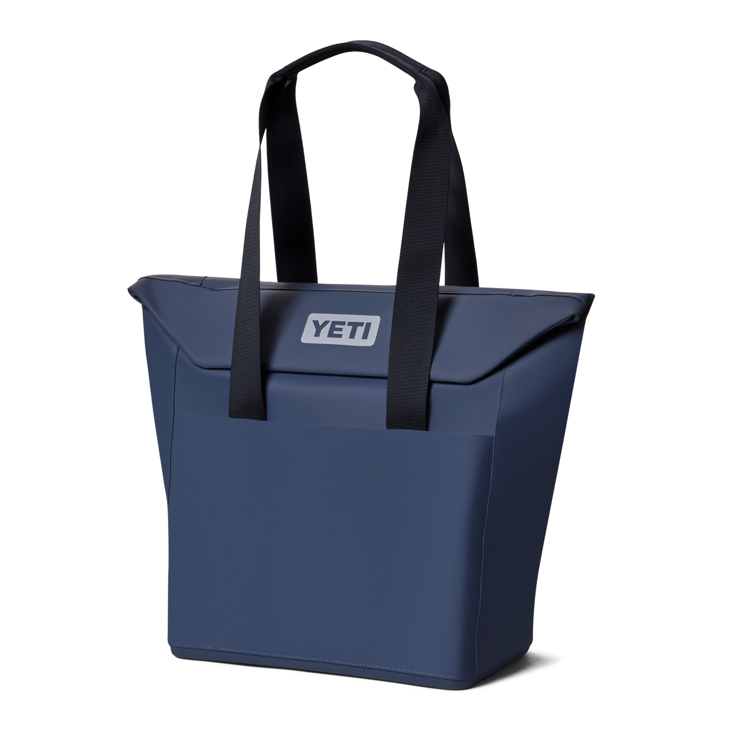 Daytrip® 20L Insulated Tote Bag Classic Navy