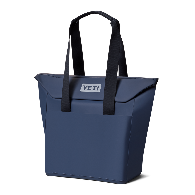 Daytrip® 20L Insulated Tote Bag Classic Navy