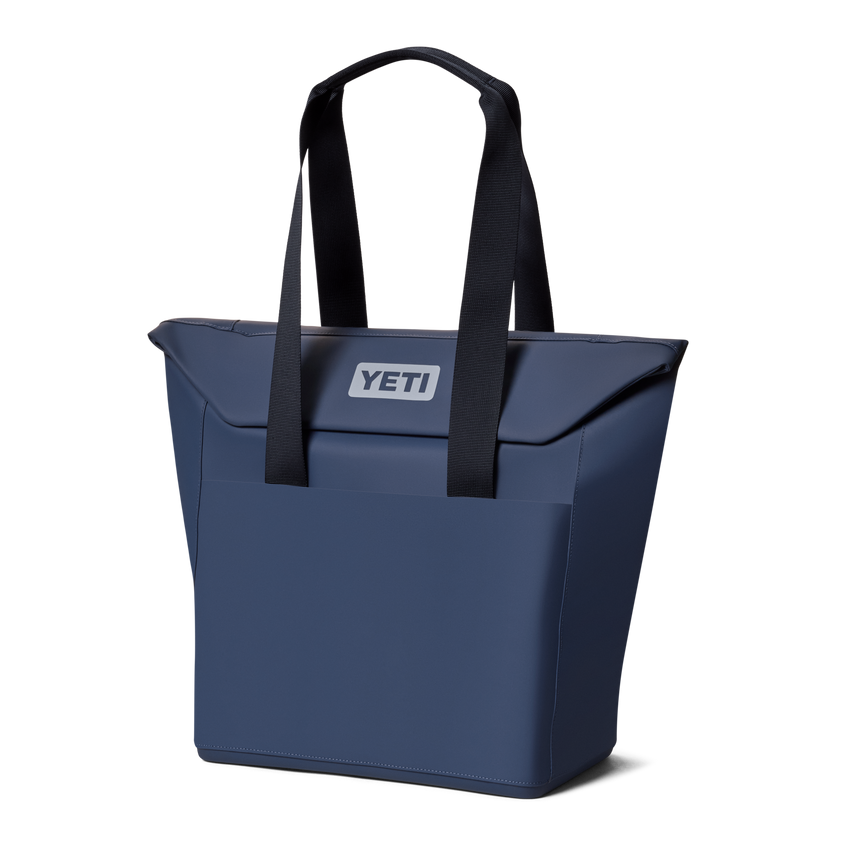 Daytrip® 20L Insulated Tote Bag Classic Navy