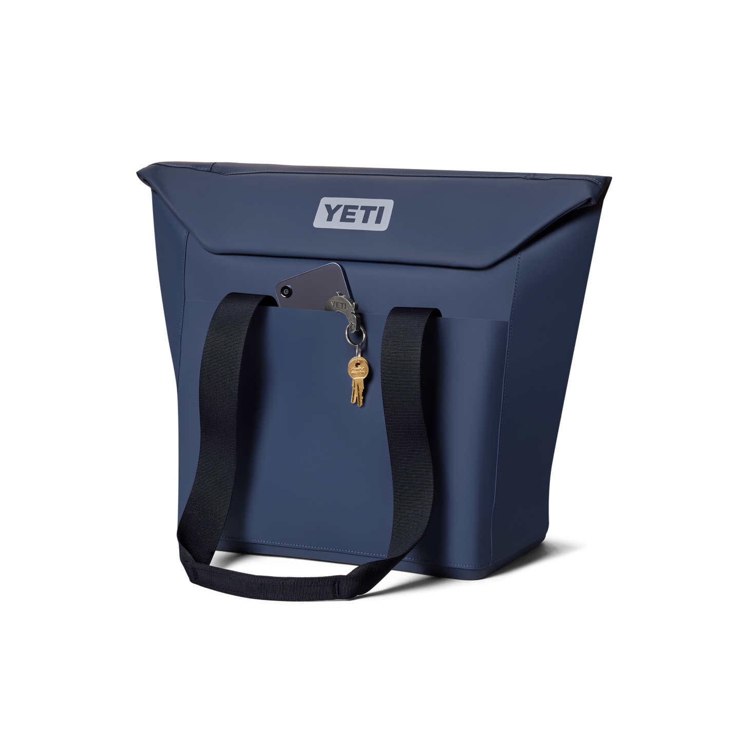 Daytrip® 20L Insulated Tote Bag Classic Navy