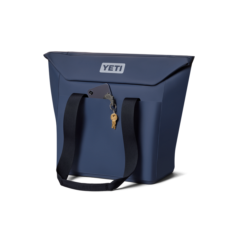 Daytrip® 20L Insulated Tote Bag Classic Navy