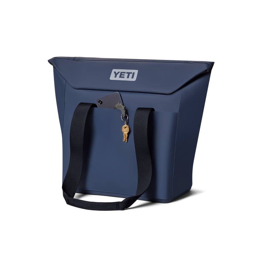 Daytrip® 20L Insulated Tote Bag Classic Navy