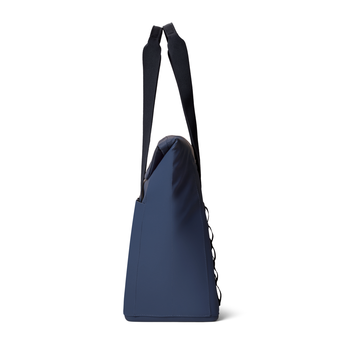 Daytrip® 20L Insulated Tote Bag Classic Navy