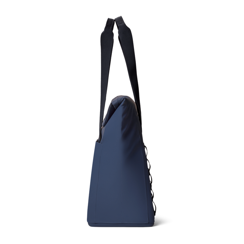 Daytrip® 20L Insulated Tote Bag Classic Navy