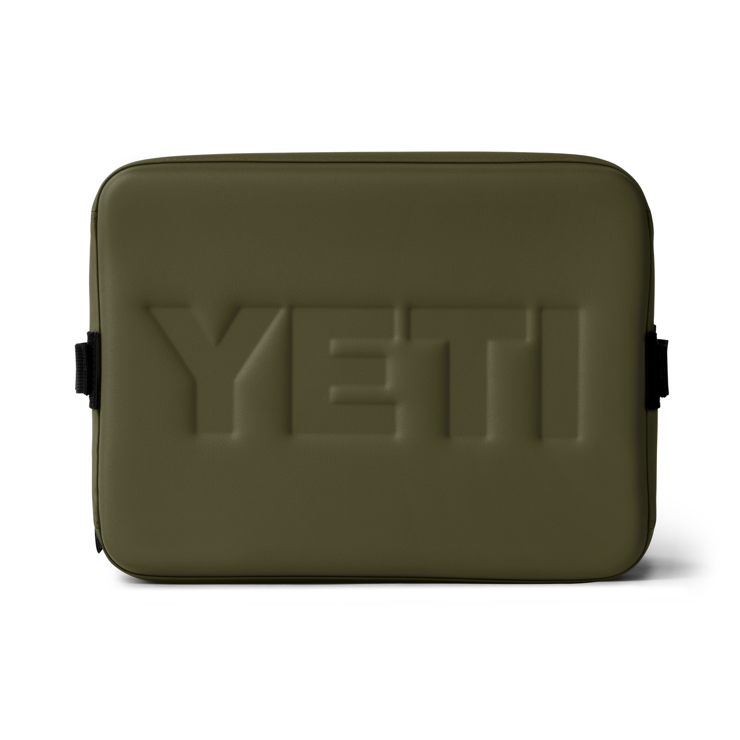 Daytrip® 9L Insulated Lunch Box Olive