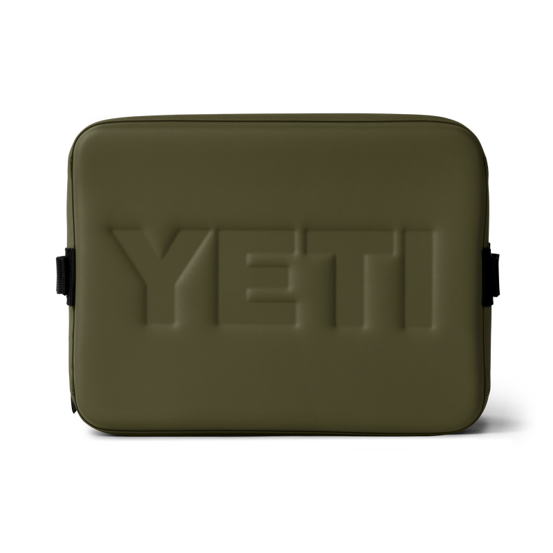 Daytrip® 9L Insulated Lunch Box Olive