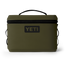 Daytrip® 9L Insulated Lunch Box Olive
