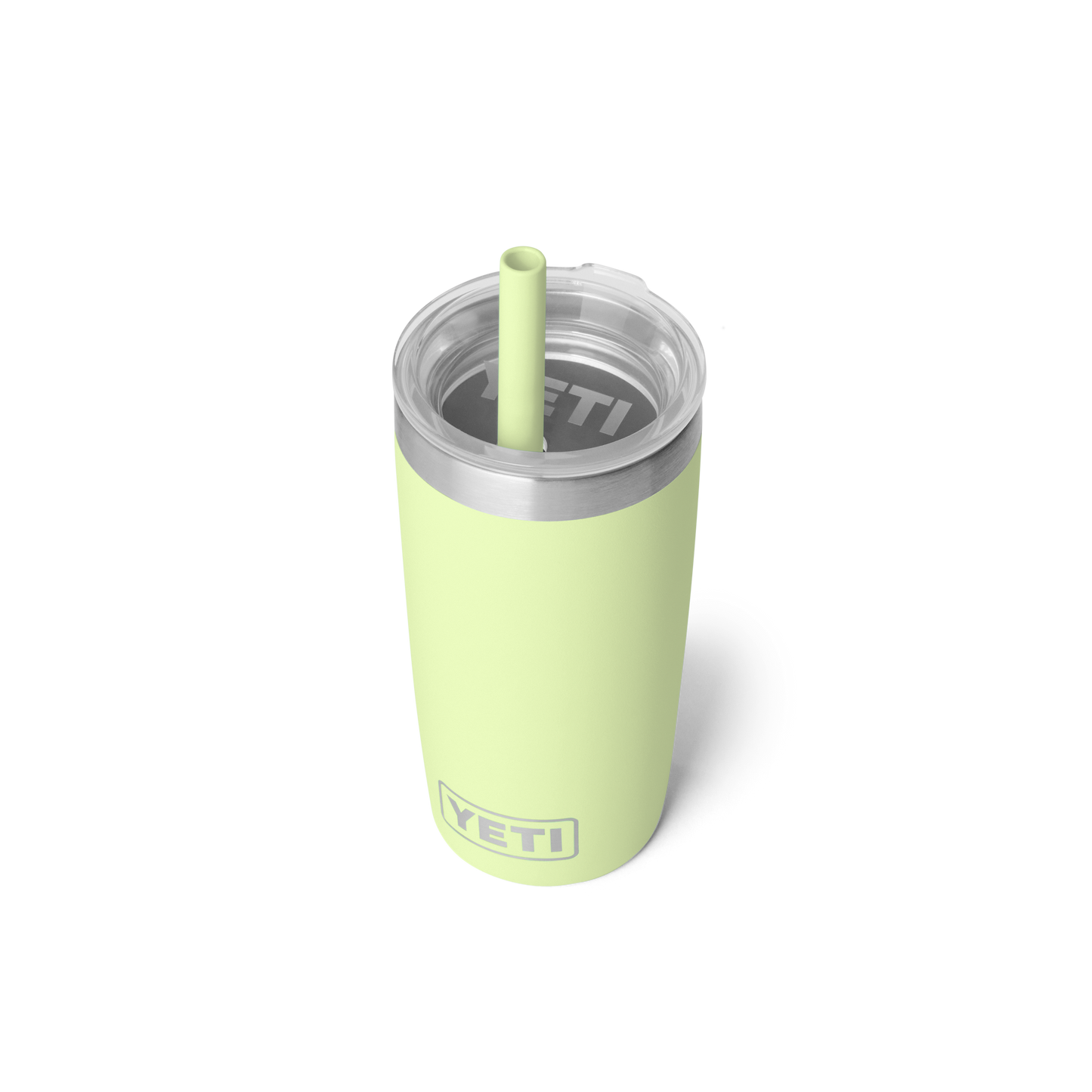 Rambler® Jr 10 oz (295 ml) Tumbler Grasshopper