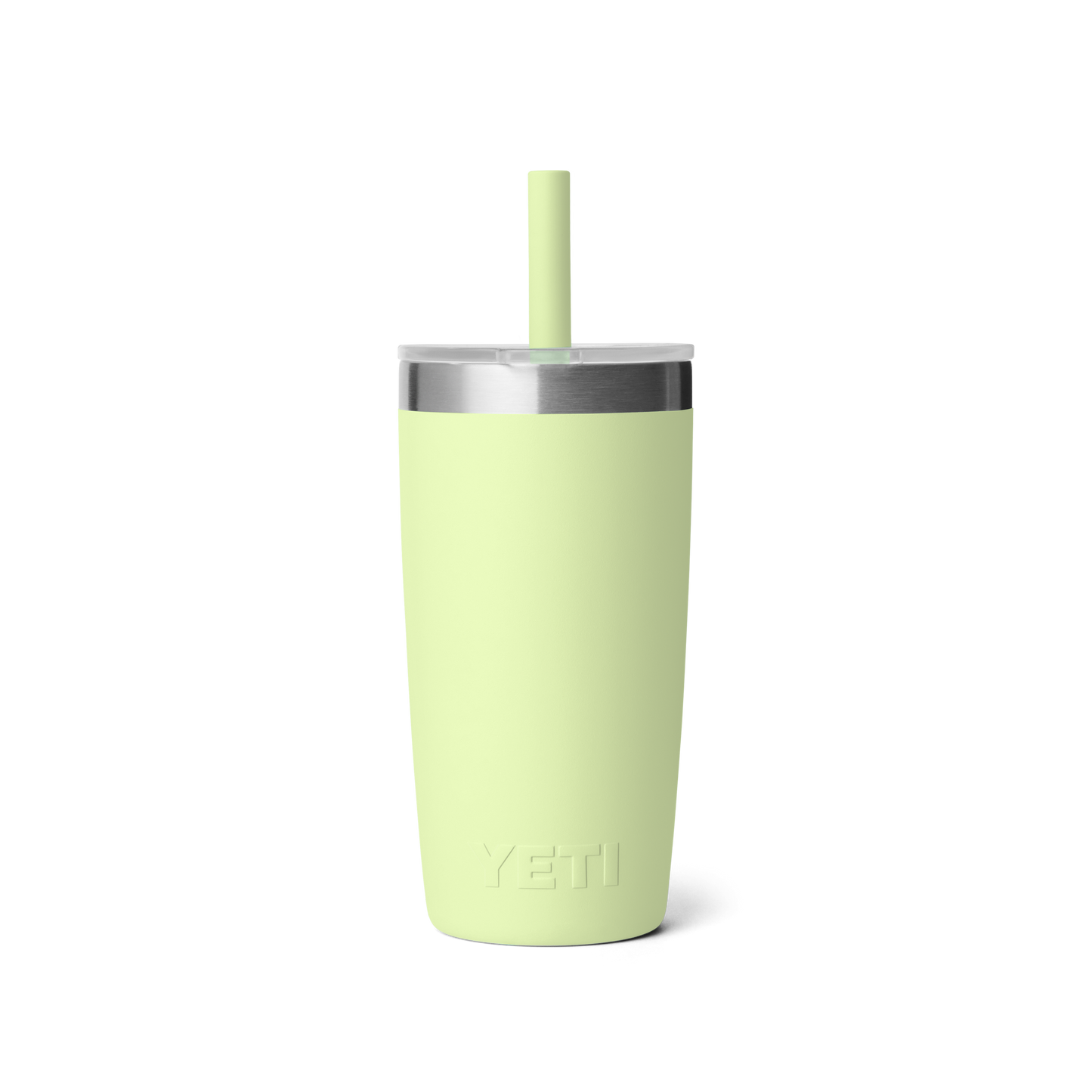 Rambler® Jr 10 oz (295 ml) Tumbler Grasshopper