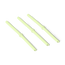 Rambler® S/M Silicone Straw Pack Grasshopper
