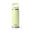 YETI Rambler® 26 oz (769 ml) Straw Bottle Grasshopper