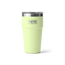 YETI Rambler® 20 oz (591 ml) Stackable Cup Grasshopper