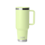 Rambler® 40 oz (1.1 L) Travel Straw Mug Grasshopper