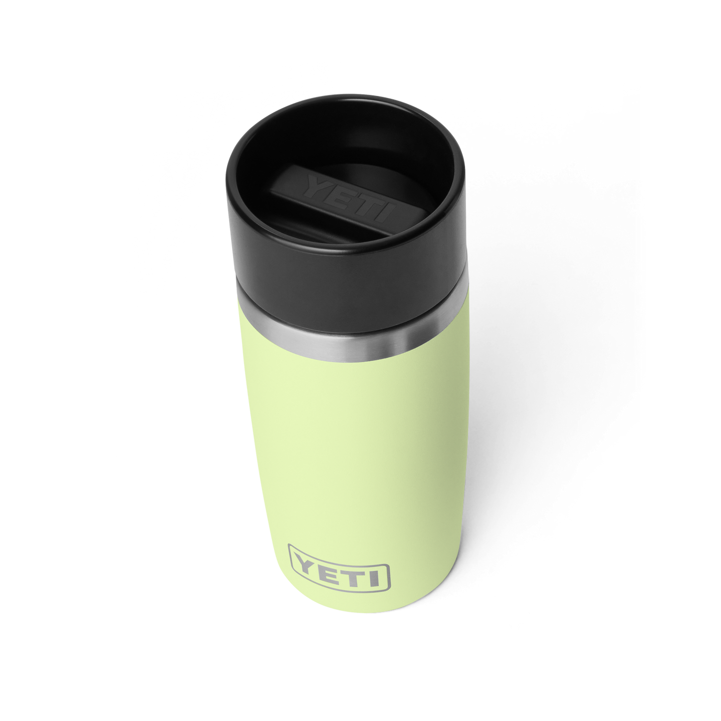 Rambler® 12 oz (355 ml) Travel Bottle Grasshopper
