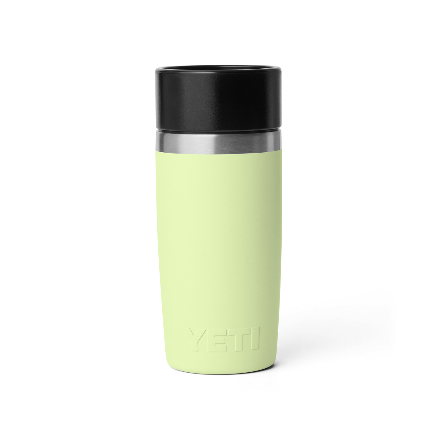 Rambler® 12 oz (355 ml) Travel Bottle Grasshopper